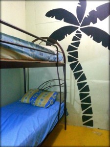 1939730_277997109038107_4762593836477940179_n